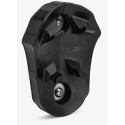 Porte casque all-round