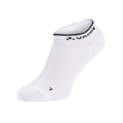 Bike Footies