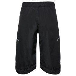 Bike padded Chaps