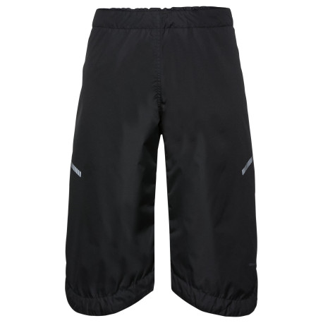 Bike padded Chaps