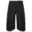Bike padded Chaps