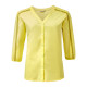 Women's Skomer 3/4 Shirt II