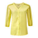 Women's Skomer 3/4 Shirt II