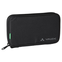 Wallet L