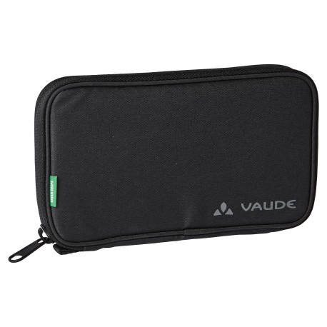 Wallet L
