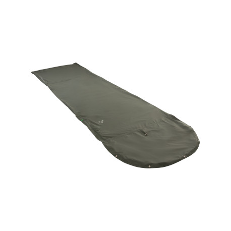 Camp Bivy 1P