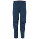 Men's Minaki Pants II