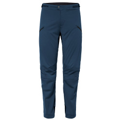 Men's Minaki Pants II