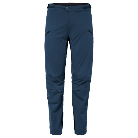 Men's Minaki Pants II