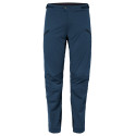 Men's Minaki Pants II