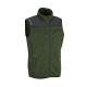 PROTOS GILET SANS MANCHE INUIT HOMME
