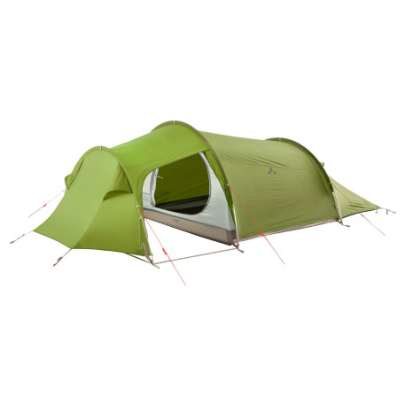 Arco XT 3P