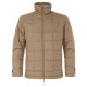 Men's Comyou Insulation Parka