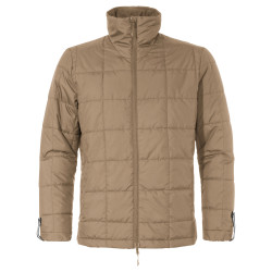 Men's Comyou Insulation Parka