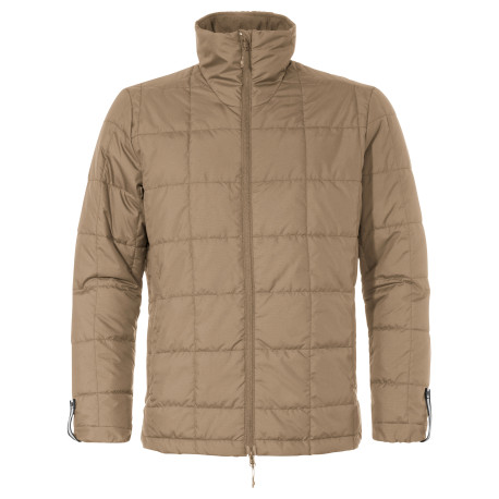 Men's Comyou Insulation Parka
