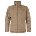 Men's Comyou Insulation Parka