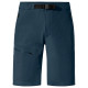Men's Badile Shorts