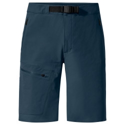 Men's Badile Shorts