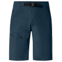 Men's Badile Shorts
