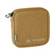 Wallet M
