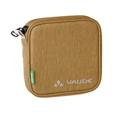 Wallet M