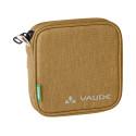 Wallet M