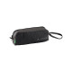 Wash Bag S