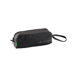 Wash Bag S