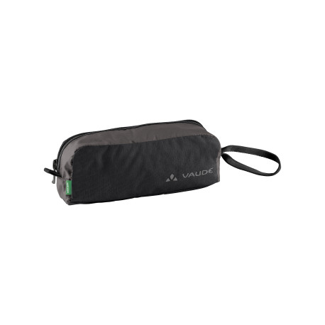 Wash Bag S