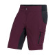 Women's Qimsa Shorty