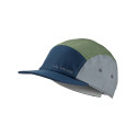 Kids Active Cap