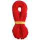 CORDES MASTER PRO 9.2 COMPLETE SHIELD Red 70 m