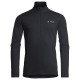 Men's Yaras Rain 3L Jacket