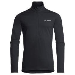 Men's Yaras Rain 3L Jacket