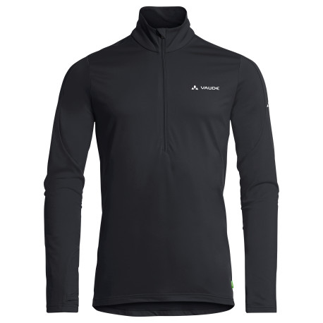 Men's Yaras Rain 3L Jacket