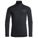 Men's Yaras Rain 3L Jacket