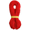 CORDES MASTER PRO 9.2 COMPLETE SHIELD Red 70 m