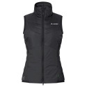 Women's Monviso Vest