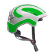 Casque intÃ©gral travaux en hauteur EN 12492