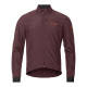 Men's Kuro Air Jacket