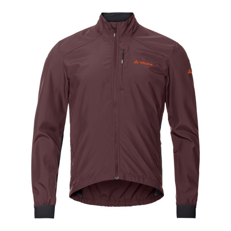 Men's Kuro Air Jacket