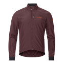 Men's Kuro Air Jacket