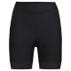 Women's Advanced Shorts IV
