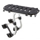TOUR RACK