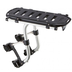 TOUR RACK