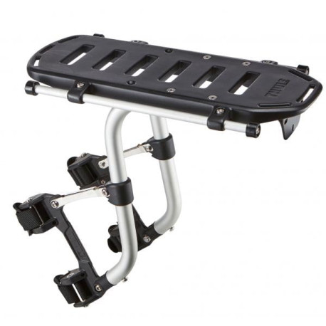 TOUR RACK