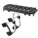 TOUR RACK