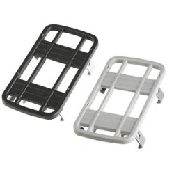 YEPP ADAPTATEUR EASY FIT inactif