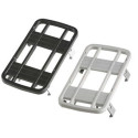 YEPP ADAPTATEUR EASY FIT inactif
