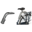 ADAPTATEUR CADRE VELO POUR YEPP MAXI SEAT POST
